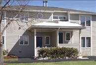 Providence - Riverside - Winchester Wood - Exterior