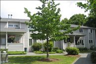 Providence - Riverside - Winchester Wood - Exterior