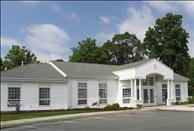 Providence - Riverside - Winchester Wood - Leasing Center