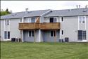 Winchester Wood-Riverside Apartments