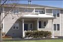 Winchester Wood-Riverside Apartments