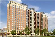 1401 Joyce on Pentagon Row - Community