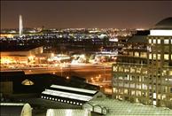 1401 Joyce on Pentagon Row - View