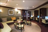 1401 Joyce on Pentagon Row - Business Center