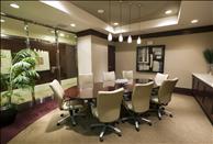 1401 Joyce on Pentagon Row - Business Center