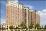 1401 Joyce on Pentagon Row - Community