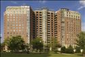 1401 Joyce on Pentagon Row-Arlington Apartments