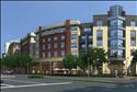 2201 Pershing-Clarendon Apartments