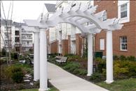 The Reserve at Eisenhower - Community
