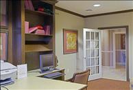 The Reserve at Eisenhower - Business Center