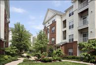 Washington DC - Alexandria - The Reserve at Eisenhower - Exterior