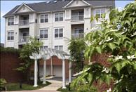 Washington DC - Alexandria - The Reserve at Eisenhower - Exterior