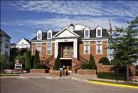 The Reserve at Eisenhower - Leasing Center