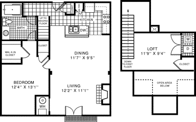 Macarthur                                          Floorplan Image