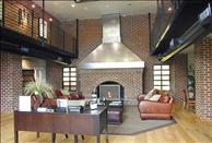 Carlyle Mill - Leasing Center
