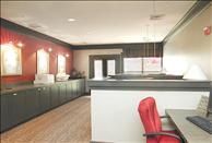 Carlyle Mill - Business Center