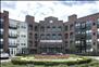 Carlyle Mill - Community