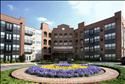 Carlyle Mill-Alexandria Apartments