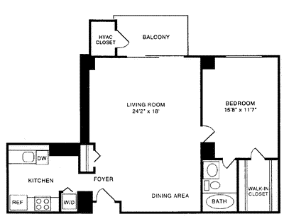 F                                                  Floorplan Image