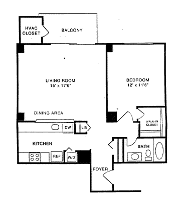 D                                                  Floorplan Image