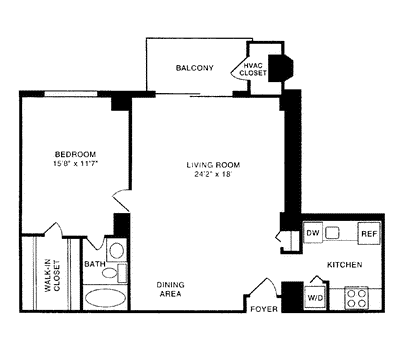 E                                                  Floorplan Image