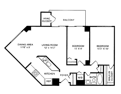 H                                                  Floorplan Image