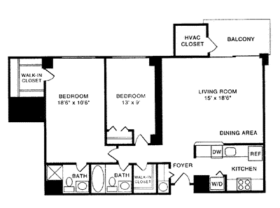 J                                                  Floorplan Image