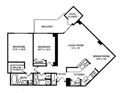 K                                                  Floorplan Image