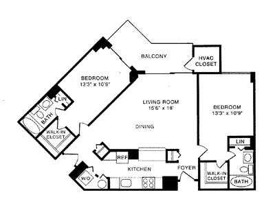 L                                                  Floorplan Image