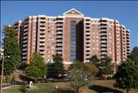 Cascade at Landmark - Community