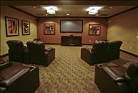 Cascade at Landmark - Common Area