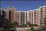 Cascade at Landmark Apartments - Exterior