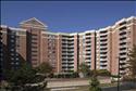 Cascade at Landmark-Alexandria Apartments