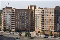 The Reserve at Clarendon Centre - Community
