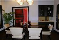 The Reserve at Clarendon Centre - Business Center