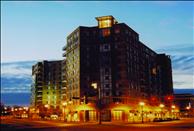 The Reserve at Clarendon Centre - Community