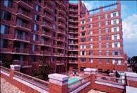 The Reserve at Clarendon Centre - Community
