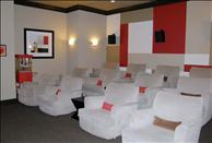The Reserve at Clarendon Centre - Common Area