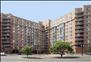 The Reserve at Clarendon Centre Apartments - Exterior