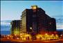 The Reserve at Clarendon Centre - Community