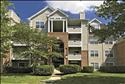 Ellipse at Government Center-Fairfax Corner Apartments