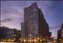 Liberty Tower Apartments - Community
