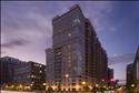 Liberty Tower-Arlington Apartments