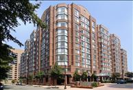 The Prime at Arlington Courthouse - Community