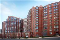 The Prime at Arlington Courthouse - Community