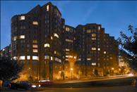 The Prime at Arlington Courthouse - Community