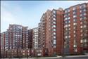 The Prime at Arlington Courthouse-Clarendon Apartments
