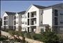 The Reserve at Fairfax Corner Apartments - Exterior