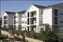 The Reserve at Fairfax Corner-Fairfax Corner Apartments
