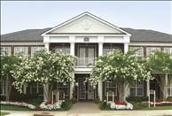Washington DC - Pentagon City - Reserve at Potomac Yard - Exterior